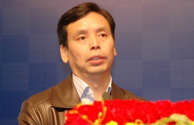 陈进